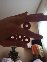 Shafts Wheels Bearing Ball-Roller Skateboard Scooter 608RS Precision Abec 9 Steel 4pcs