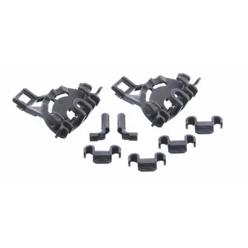 

KLIT CLIPS LV BOSCH/SIEMENS C.O. 00428344