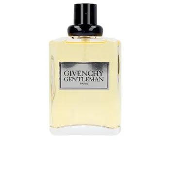 

GENTLEMAN edt vaporizer 100 ml