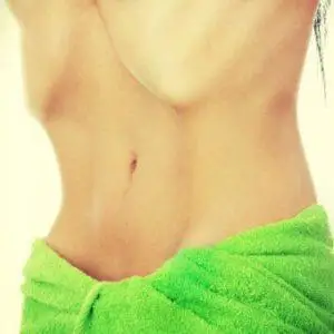 

COURSE TRANSTORNOS FOOD ANOREXIA AND BULIMIA