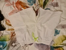 Mens Swimwear Swimsuits Shorts Trunks ESCATCH Surffing Beach-Board Running