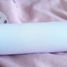 Self-Adhesive Wallpaper Decorative-Film Desktop-Furniture Roll Waterproof Stickers Marble