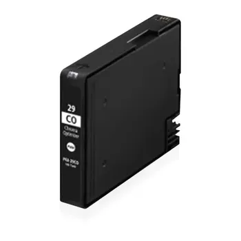 

Canon PGI 29 CO Compatible Cartridge for Canon PIXMA PRO-1 1 Original Office Computer Ink Cartridge Printer