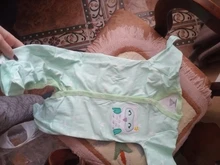 Al por menor 3 unids/pack 0-12months de manga larga dibujo animado bebé sudaderas para niños niñas trajes de ropa recién nacido Ropa