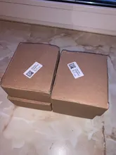 Caja de bloqueo de llave MOOL, caja de seguridad de llave de aleación de aluminio montada en pared, a prueba de agua, caja de bloqueo de llave de combinación de 4 dígitos para interior Outdoo