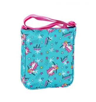 

GLOWLAB "DREAMS" shoulder bag