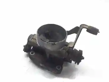 

2S6U9E926BB box butterfly FORD party (CBK)