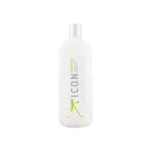Moisturizing shampoo Power I. C. O.N.(1000 mL