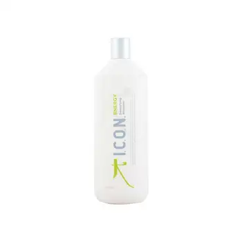 

Moisturizing shampoo Power I.c.o.n. (1000 ml)
