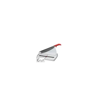 

Shear M + R plastic 6532-lever 32 CM