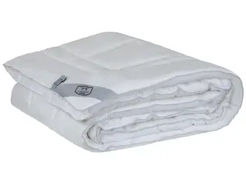 

Double Personality Cool Cotton Quilt