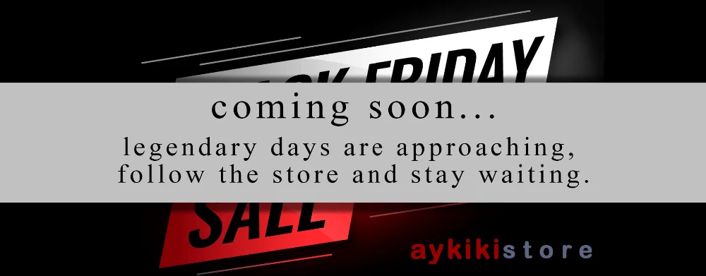 slider-black-comingson