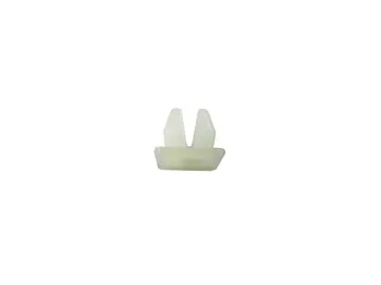 

Clip Mitsubishi MS480001