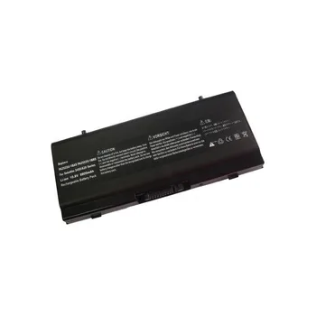 

Toshiba PA2522U battery-8800 mAh