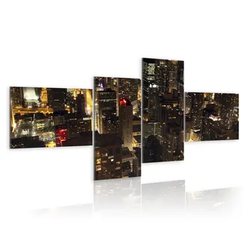 

Picture-Chicago-100x45 cm