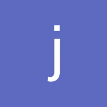 j***e