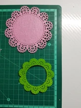 Cutting-Dies Craft Diy Scrapbooking Creative-Decoration Handmade Metal Horse QITAI BABY