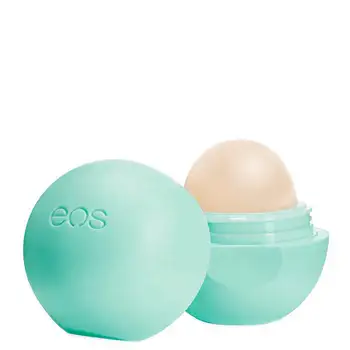 

Eos smooth sphere lip balm-sweet mint