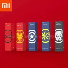 Xiaomi PETKIT поилка для домашних животных серия Marvel портативная дорожная уличная чашка для собак для подачи воды, Тритан сополиестер безопасный материал