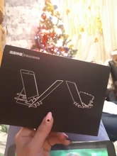 Tablero de proyección LED de 9 pulgadas para niños, proyector de copia de dibujo, tablero de trazado de pintura, Sketch, soporte de atenuación de reflexión especular