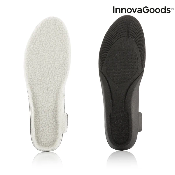 InnovaGoods комфортные термостельки