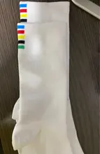 Calcetines deportivos de marca profesional para hombre, medias transpirables para bicicleta de carretera, para deportes al aire libre, calcetines de Ciclismo de carreras, novedad de 2018