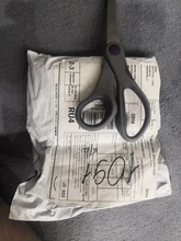 TANGYUE-tarjetero de cuero para hombre y mujer, cartera con carcasa para tarjetas, tarjetero para tarjetas bancarias