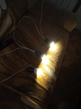 Spotlight-Bulb Lampara Led-Lamp-Gu10 E14 Mr16 Gu5.3 E27 Led 220v 10-Bombillas B22 5W