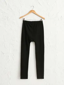 

Standard Mould Plaid Cotton Sleepwear Bottom