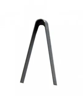 

JBM 11975 SPARE PART R2 FOR REF.52643