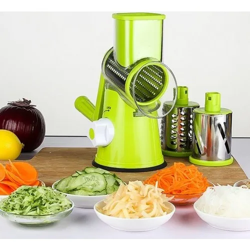 

Multifunctional Vegetables Cutter grater Manual Cutting Vegetable Potato Slicer Shredded Slices Practical Kitchen Accessories
