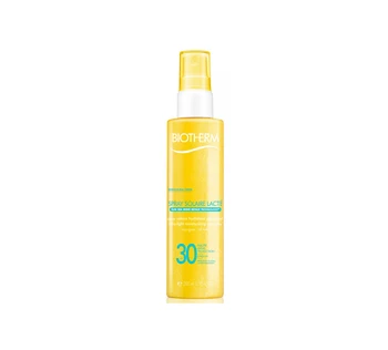 

BIOTHERM SOLAIRE LACTE SPRAY SPF30 200ML VAPORIZER