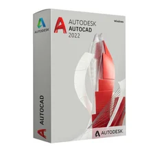 

{Autodesk Autocad 2021 For MAC}