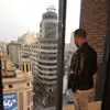 D***z