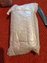 Botellas desinfectante en aerosol vacías, atomizador, botella recargable con rociador, contenedor ecológico, 30/50/100ml