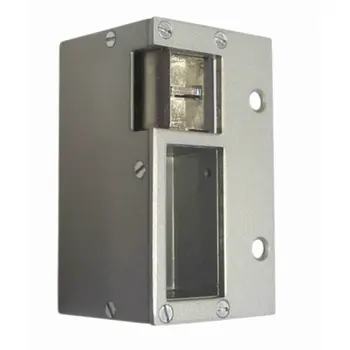 

DOOR OPENER SUPERIMPOSE WITH HASP H SERIES HORIZONTAL AUTOMAT