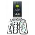 

Engine gasket 2110,2115; two 8 cl. (-t 13 pcs) GZ 101 7022
