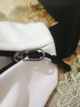 Riñonera universal de viaje para hombre y mujer, bolso de pecho de color sólido para deportes al aire libre, bandolera con cinturón