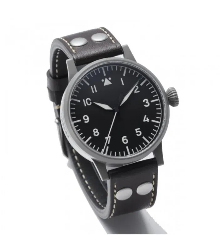LACO 1925 Саарбрюккен автоматический стальной 861752