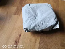 ANPWOO 5M/10M/20M/30M opcional, 2,1mm/5,5mm jack RJ45 + DC de extensión Ethernet Cable CCTV para cámaras IP sistema NVR