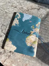 Moda lindo gato y pato animales de dibujos animados cubierta de pasaporte hombres mujeres de cuero PU viaje pasaporte titular de la tarjeta de identificación 14,5*10 cm