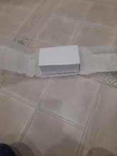 Timer-Switch Programmable Timing-Socket Outlet Br-Plug Digital 230V Electronic 7-Day