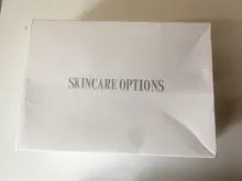 Fat-Burner-Machine Massager Galvanic Ultrasound Cavitation Facial-Lifting Body Slimming