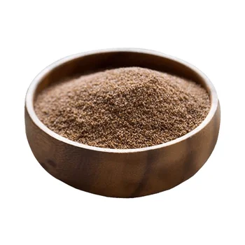

Gluten-Free Teff Flour 5 kg
