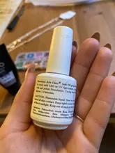 Arte Clavo 131 colores Gel pulido de uñas de Gel, barniz de pintura Semi permanente uñas esmalte de uñas en Gel artístico para manicura capa superior capa de Base