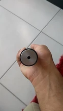 Seatpost Post-Dropper Bicycle-Seat Shim Bike-Suspension Shockstop-Tube Zoom Mtb Aluminum