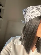 NNZES-Peluca de cabello sintético para mujeres negras, pelo corto recto de 12 pulgadas, parte media, fibra resistente al calor, marrón, rojo, Bob