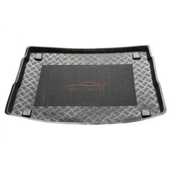

Bucket protective PE Hyundai i30 III Hatchback High Side trunk