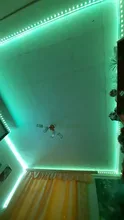 RGB Tape Diode Led-Light-Strip Decoration Neon Ribbon Flexible Waterproof 15M 10M RGBWW