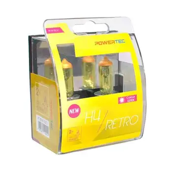 

PTZRT4-DUO - Powertec Retro H4 12V DUO